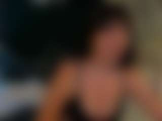 Live cam show with Malvina - Kinky on galaxygirlnitro.com