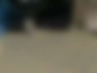 Live cam show with Malvina - Kinky on hrnylive.com