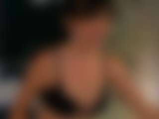 Live cam show with Malvina - Kinky on dasdasdadada.com