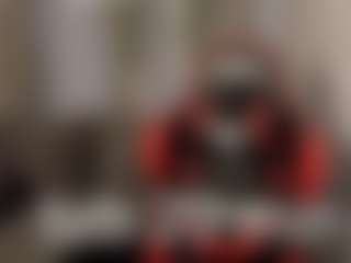 Malvina's Live Sex Cam Show