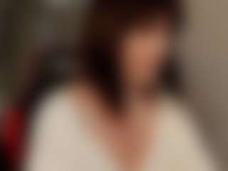 Malvina's Live Sex Cam Show