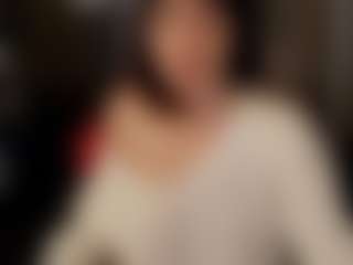 Malvina's Live Sex Cam Show