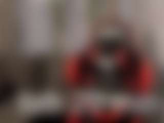 Malvina's Live Sex Cam Show