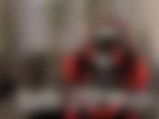 Malvina's Live Sex Cam Show