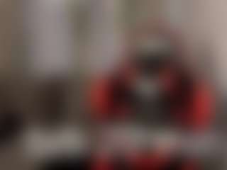 Malvina's Live Sex Cam Show
