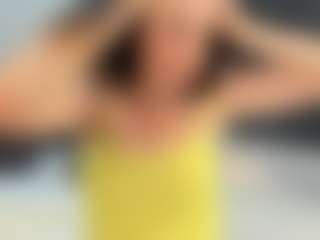 Live cam show with Malvina - BBW on Milfs Live