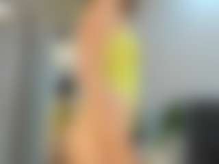 Malvina's Live Sex Cam Show