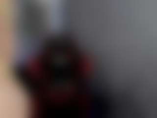 Malvina's Live Sex Cam Show