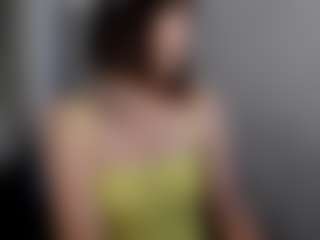 Malvina's Live Sex Cam Show