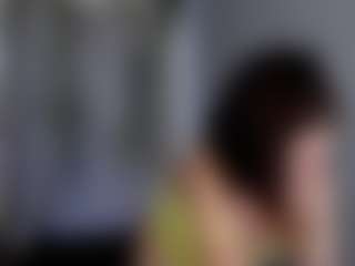 Live cam show with Malvina - Interactivetoy on Lustler