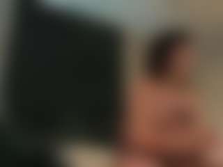 Malvina's Live Sex Cam Show