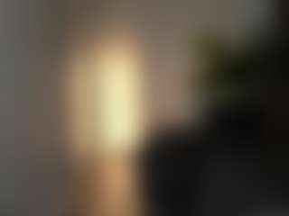 Malvina's Live Sex Cam Show