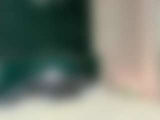 Live cam show with Malvina - Control on crypto-cams