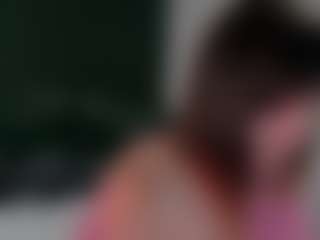 Malvina's Live Sex Cam Show