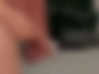 Malvina's Live Sex Cam Show