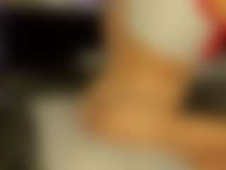Live cam show with Malvina - Smoking on CSO-WL