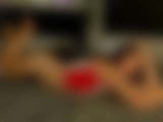 Live cam show with Malvina - Tittyfuck on Soda Cam