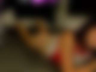 Live cam show with Malvina - Kinky on madthumbs