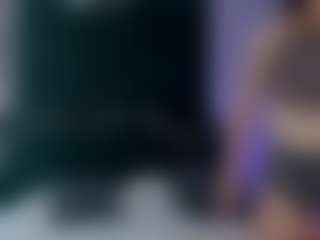 Live cam show with Malvina - Kinky on Camsoda