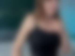 Live cam show with Malvina - Tittyfuck on fuklive.com