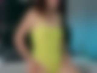 Live cam show with Malvina - Normal on Sweet Sext