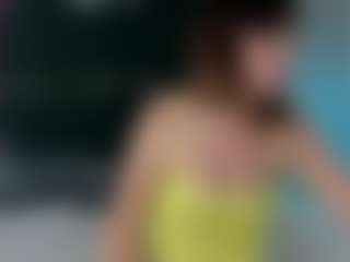 Live cam show with Malvina - Smoking on infinitiblacc.com