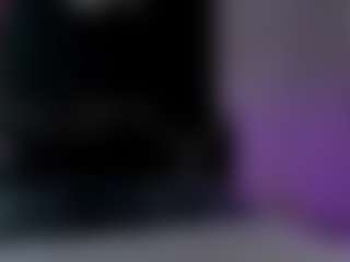 Live cam show with Malvina - Smoking on numayanayam.club