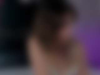 Live cam show with Malvina - Normal on sexylive.show
