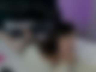 Live cam show with Malvina - Smoking on Camsoda
