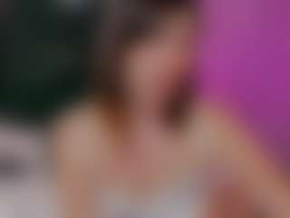 Malvina's Live Sex Cam Show