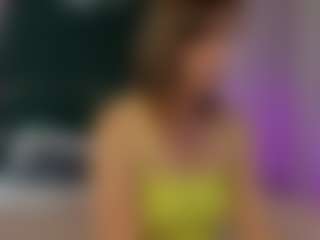 Live cam show with Malvina - Interactivetoy on infinitiblacc.com