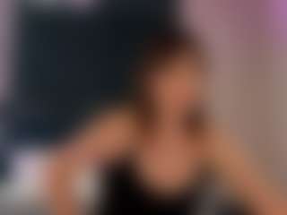 Malvina's Live Sex Cam Show