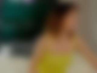 Live cam show with Malvina - Dildo Brown Hair on madthumbs
