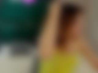 Live cam show with Malvina - Athletic White on camwithhim.com | united states