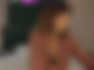 Live cam show with Malvina - Fetish on Camming Site