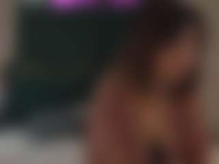 Malvina's Live Sex Cam Show
