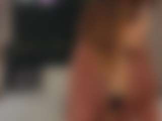 Malvina's Live Sex Cam Show