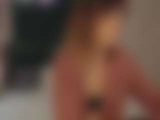 Malvina's Live Sex Cam Show