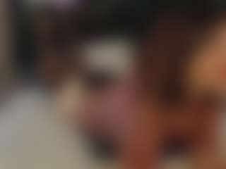 Malvina's Live Sex Cam Show