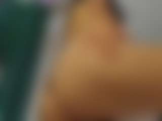 Live cam show with Malvina - BBW Fetish on StripNow