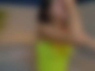 Live cam show with Malvina - Roleplay on Cam Slut