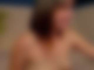 Live cam show with Malvina - Kinky on Cam Slut