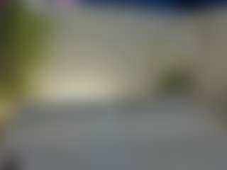 Live cam show with Malvina - Spank Brown Hair on Dolls Live