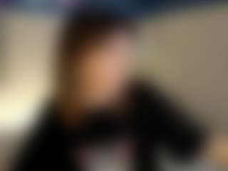 Live cam show with Malvina - Dildo Or Vibrator on https://playwithruby.com