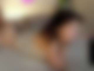 Live cam show with Malvina - Solo on Cam Slut