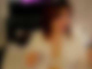 Malvina's Live Sex Cam Show