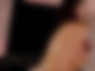 Malvina's Live Sex Cam Show