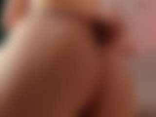 Malvina's Live Sex Cam Show