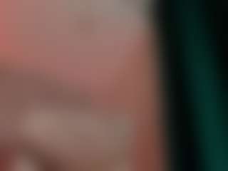 Malvina's Live Sex Cam Show