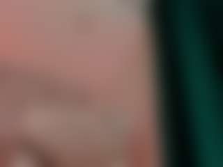 Malvina's Live Sex Cam Show